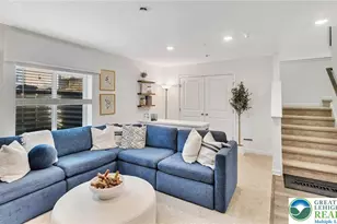 1132 Meadowlark Dr, Upper Macungie Township, PA 18051 - Photo 28