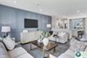 1132 Meadowlark Dr, Upper Macungie Township, PA 18051 - Photo 8