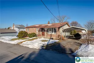 321 S Chestnut St, Summit Hill Boro, PA 18250 - Photo 4