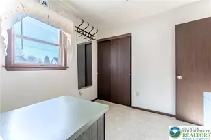 321 S Chestnut St, Summit Hill Boro, PA 18250 - Photo 22