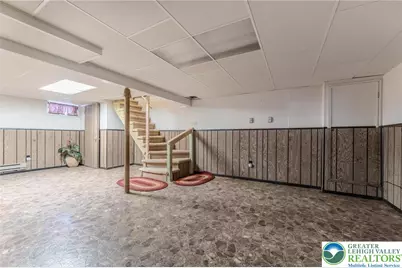 321 S Chestnut Street, Summit Hill, PA 18250 - Photo 30