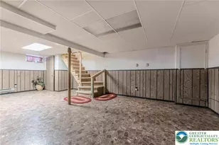 321 S Chestnut St, Summit Hill Boro, PA 18250 - Photo 30