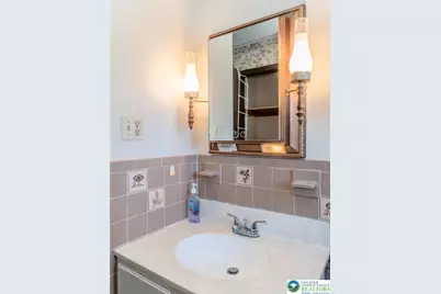 321 S Chestnut Street, Summit Hill, PA 18250 - Photo 26