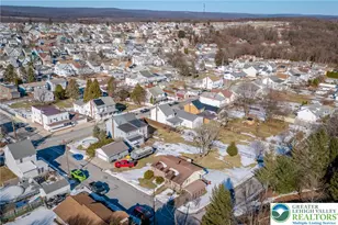 321 S Chestnut St, Summit Hill Boro, PA 18250 - Photo 38