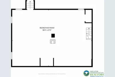 321 S Chestnut Street, Summit Hill, PA 18250 - Photo 34