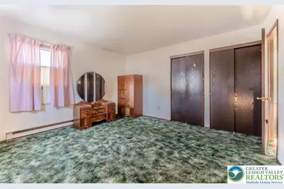 321 S Chestnut Street, Summit Hill, PA 18250 - Photo 16