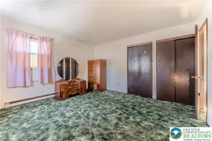 321 S Chestnut St, Summit Hill Boro, PA 18250 - Photo 16