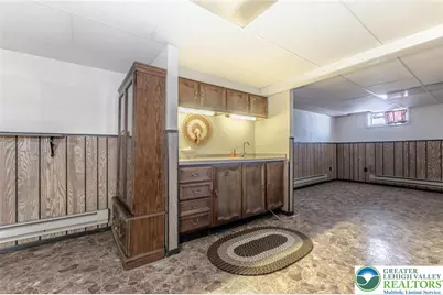 321 S Chestnut Street, Summit Hill, PA 18250 - Photo 32