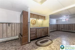 321 S Chestnut St, Summit Hill Boro, PA 18250 - Photo 32