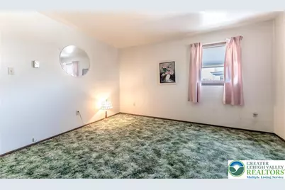 321 S Chestnut Street, Summit Hill, PA 18250 - Photo 18