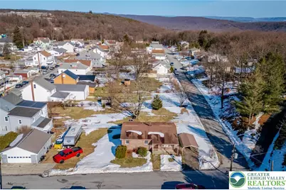 321 S Chestnut Street, Summit Hill, PA 18250 - Photo 36