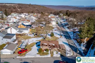 321 S Chestnut St, Summit Hill Boro, PA 18250 - Photo 36