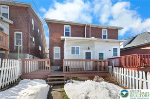 707 Fiot Ave, Bethlehem City, PA 18015 - Photo 20