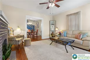 707 Fiot Ave, Bethlehem City, PA 18015 - Photo 2