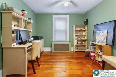 707 Fiot Avenue, Bethlehem, PA 18015 - Photo 14