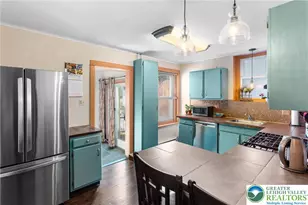 707 Fiot Ave, Bethlehem City, PA 18015 - Photo 4