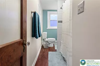 707 Fiot Avenue, Bethlehem, PA 18015 - Photo 12