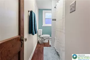 707 Fiot Ave, Bethlehem City, PA 18015 - Photo 12