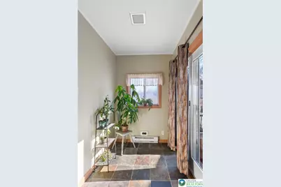 707 Fiot Avenue, Bethlehem, PA 18015 - Photo 10