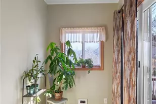 707 Fiot Ave, Bethlehem City, PA 18015 - Photo 10