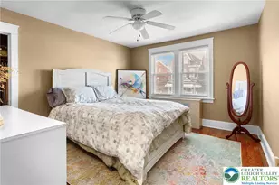 707 Fiot Ave, Bethlehem City, PA 18015 - Photo 16