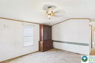 5475 Hamilton Blvd, Lower Macungie Township, PA 18106 - Photo 4