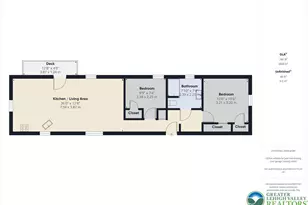 5475 Hamilton Blvd, Lower Macungie Township, PA 18106 - Photo 18