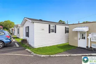 5475 Hamilton Blvd, Lower Macungie Township, PA 18106 - Photo 16