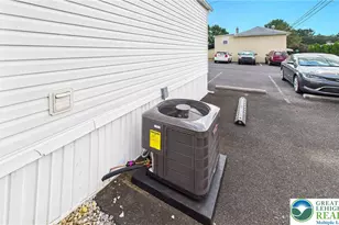 5475 Hamilton Blvd, Lower Macungie Township, PA 18106 - Photo 14