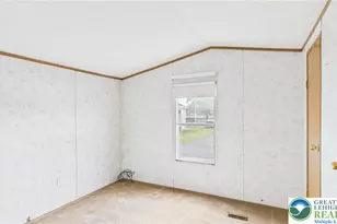 5475 Hamilton Blvd, Lower Macungie Township, PA 18106 - Photo 12