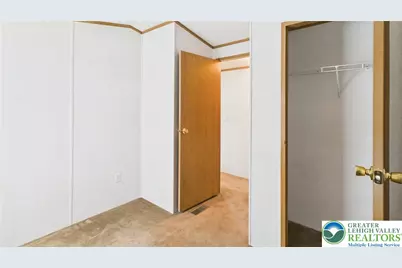 5475 Hamilton Boulevard #7, Lower Macungie Township, PA 18106 - Photo 8