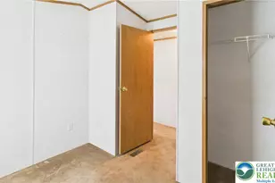 5475 Hamilton Blvd, Lower Macungie Township, PA 18106 - Photo 8