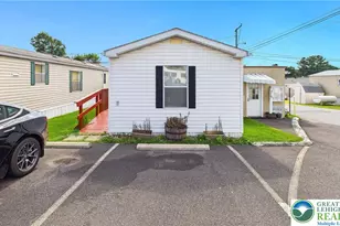 5475 Hamilton Blvd, Lower Macungie Township, PA 18106 - Photo 2