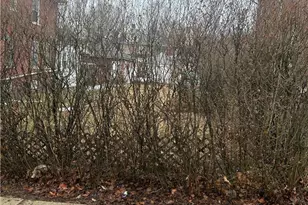 739 7th Ave, Bethlehem City, PA 18018 - Photo 1