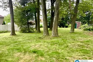 N Wylam St, West Mahanoy Twp, PA 17931 - Photo 2