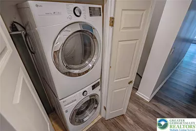 77 W Broad Street #18, Bethlehem City, PA 18018 - Photo 12