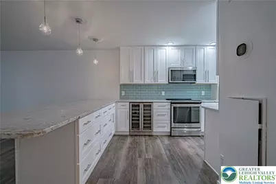 77 W Broad Street #18, Bethlehem City, PA 18018 - Photo 6