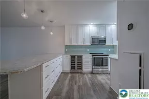 77 W Broad St, Bethlehem City, PA 18018 - Photo 6