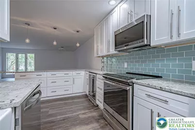 77 W Broad Street #18, Bethlehem City, PA 18018 - Photo 10