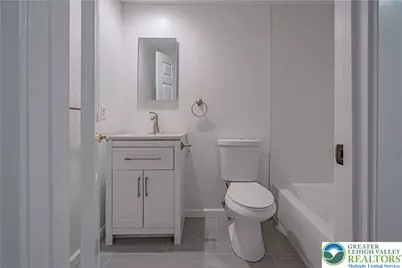 77 W Broad Street #18, Bethlehem City, PA 18018 - Photo 22