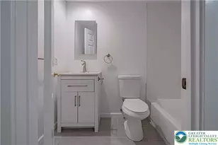 77 W Broad St, Bethlehem City, PA 18018 - Photo 22