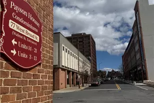 77 W Broad St, Bethlehem City, PA 18018 - Photo 24