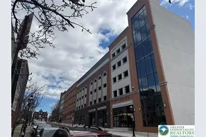 77 W Broad Street #18, Bethlehem City, PA 18018 - Photo 26