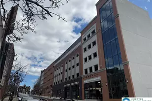 77 W Broad St, Bethlehem City, PA 18018 - Photo 26