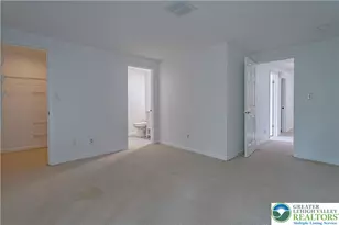 77 W Broad St, Bethlehem City, PA 18018 - Photo 16