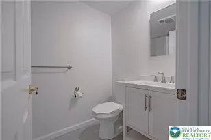 77 W Broad St, Bethlehem City, PA 18018 - Photo 18