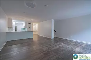 77 W Broad St, Bethlehem City, PA 18018 - Photo 4