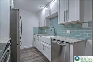 77 W Broad St, Bethlehem City, PA 18018 - Photo 8