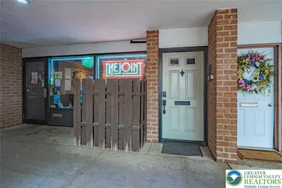 77 W Broad Street #18, Bethlehem City, PA 18018 - Photo 2