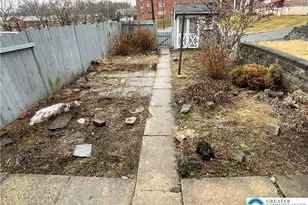 330 S Franklin St, Allentown City, PA 18102 - Photo 14